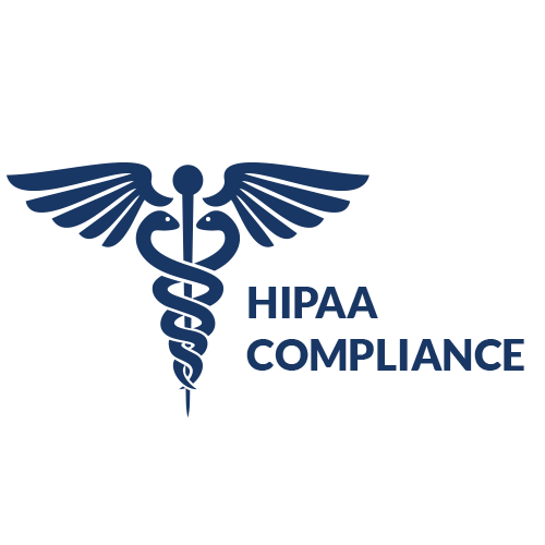 HIPAA
