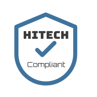 HITECH