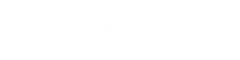 ITMD